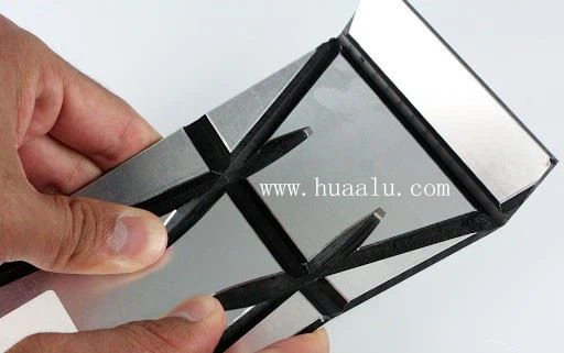 ACM panel supplier