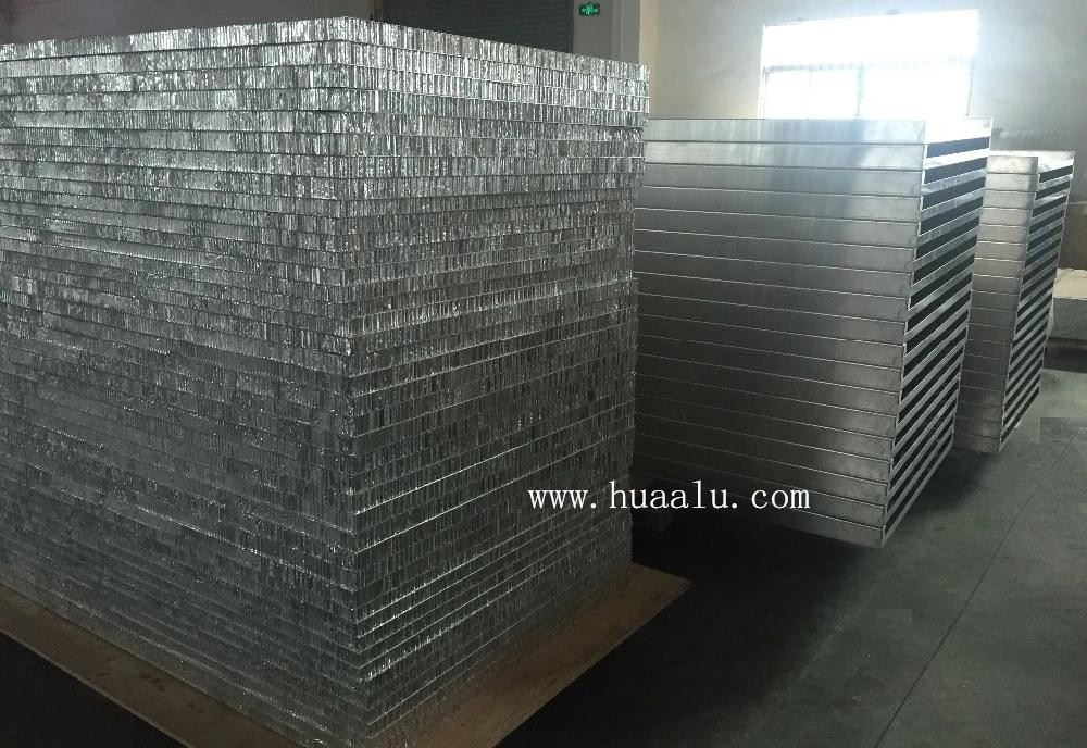 honeycomb-aluminum-sheet honeycomb-aluminum-sheet