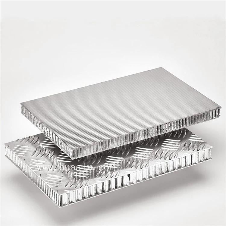 honeycomb aluminium panel honeycomb aluminium panel
