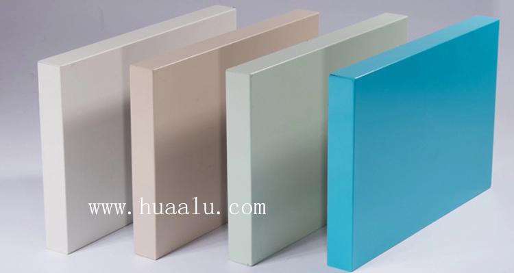 aluminum honeycomb sandwich panels price