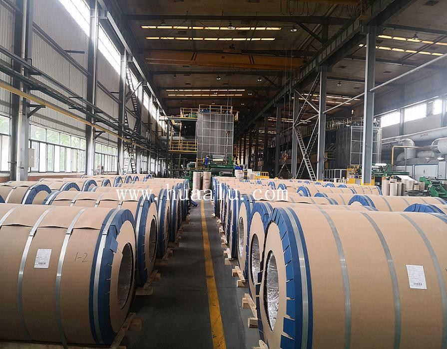 coated-aluminum-coil-factory