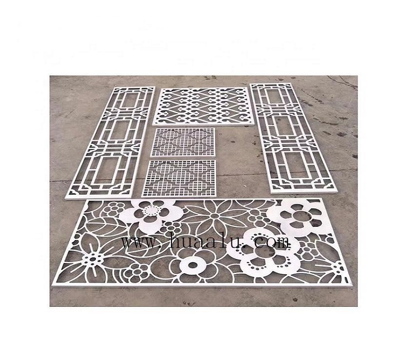 aluminum-sheet aluminum-sheet