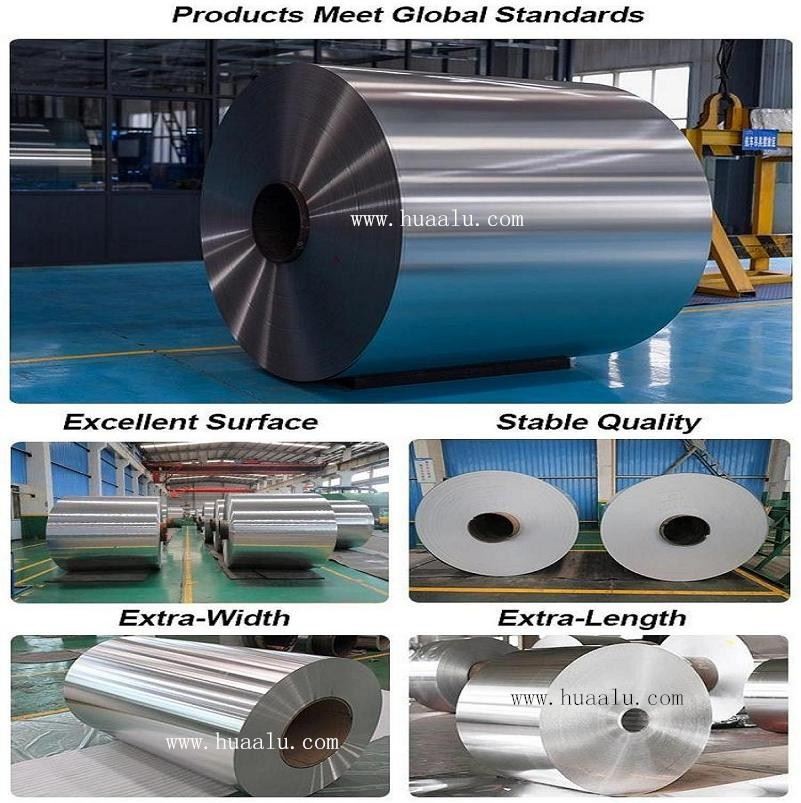 aluminum-coil-manufactory aluminum-coil-manufactory