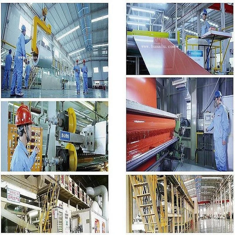 Coating-Aluminium-Coil-manufacturer Coating-Aluminium-Coil-manufacturer