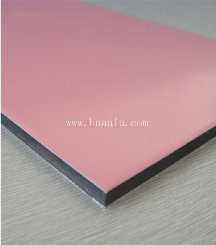 3mm-ACP-sheet-wood-panel-board-aluminum
