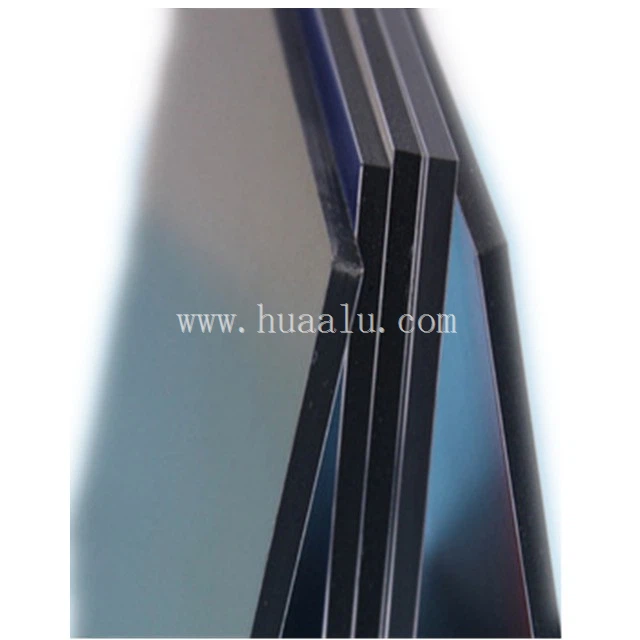 Wall-Cladding-Aluminum-Composite-Material