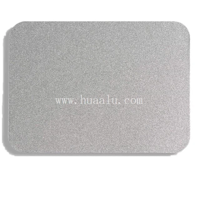 Wall-Cladding-Aluminum-Composite-Panel (4)