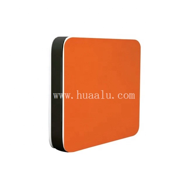 Fireproof-Wall-Decoration-ACP-Acm-Insulated-Aluminum (3)