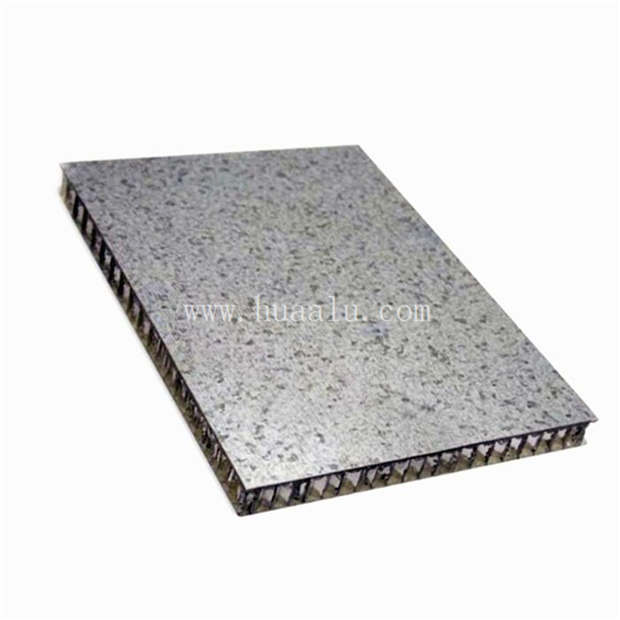 Low-Cost-Stone-Color-Composite-Aluminium-Honeycomb_