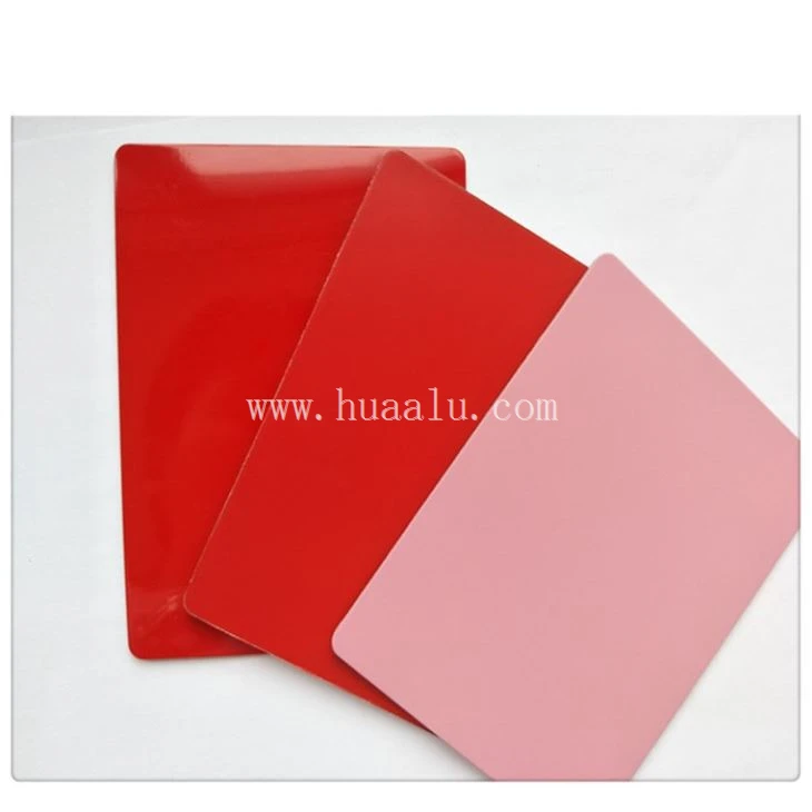 Aluminum-Composite-Panel-Economical-Exterior-Glass-Wall (4)