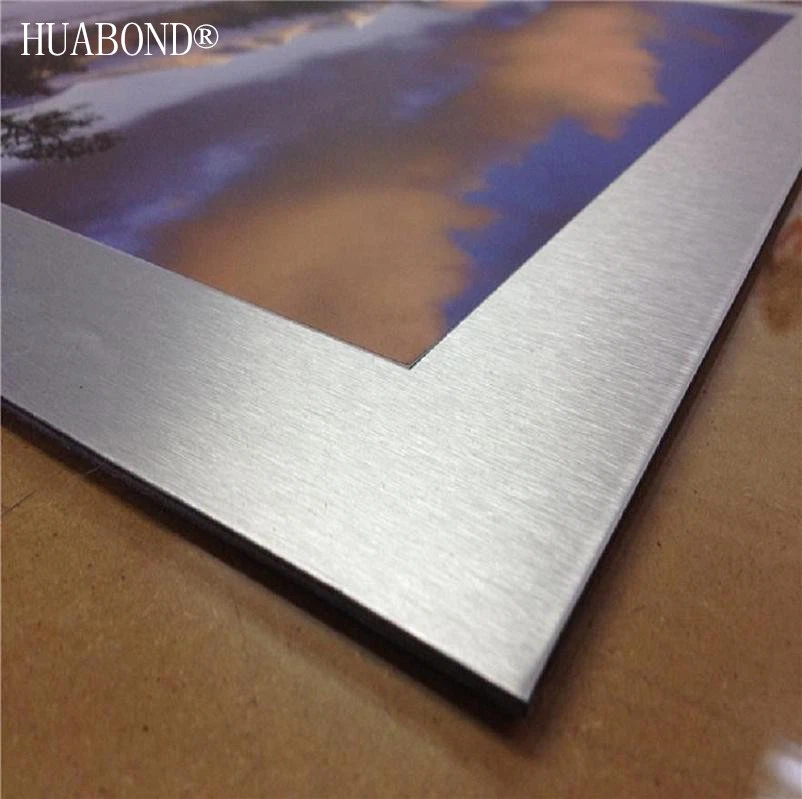 signs-acp-panel signs-acp-panel