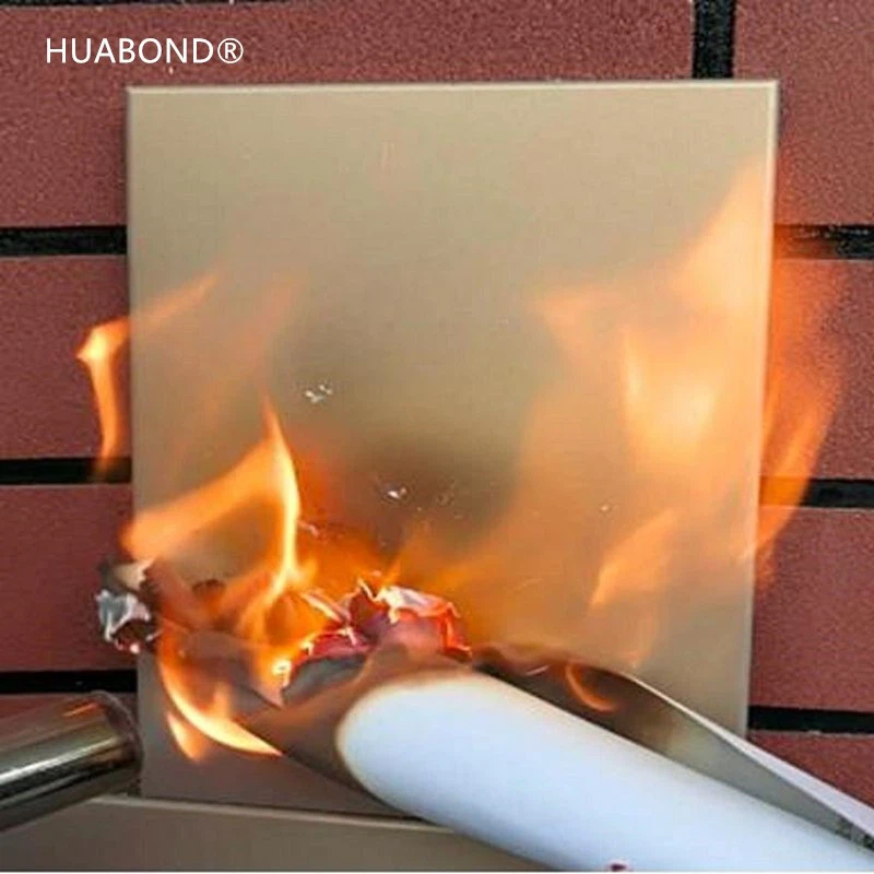 B1-Fireproof-aluminium-composite-material B1-Fireproof-aluminium-composite-material