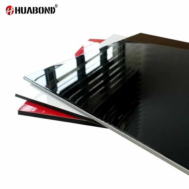 Common Issues with Aluminum Composite Panels ACP Delamination Common Issues with Aluminum Composite Panels ACP Delamination