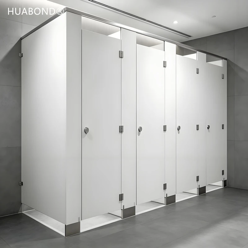 Building Wall Material Trends of Aluminum Honeycomb Panels